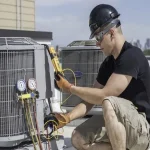 HVAC Contractors and the Impact of Proper System Sizing on Comfort and Efficiency