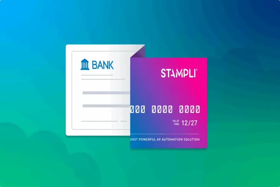 Evaluate Invoice Automation Software