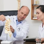 How do Orthopedic Surgeons Support Mobility and Long-Term Joint Health