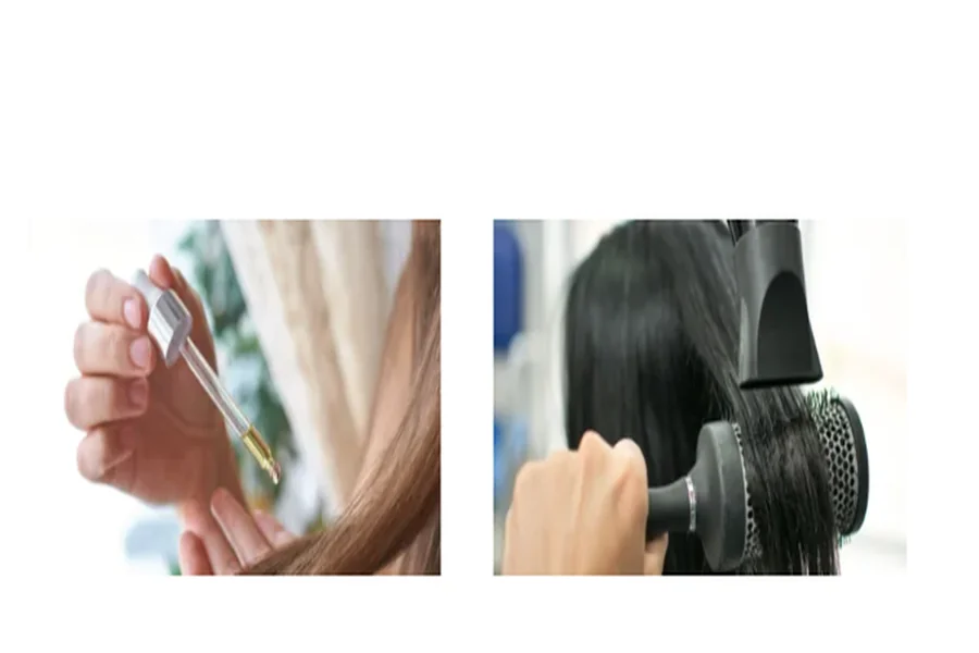 Keratin Treatment Cost