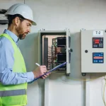 Electrical Inspections