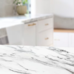 Countertops