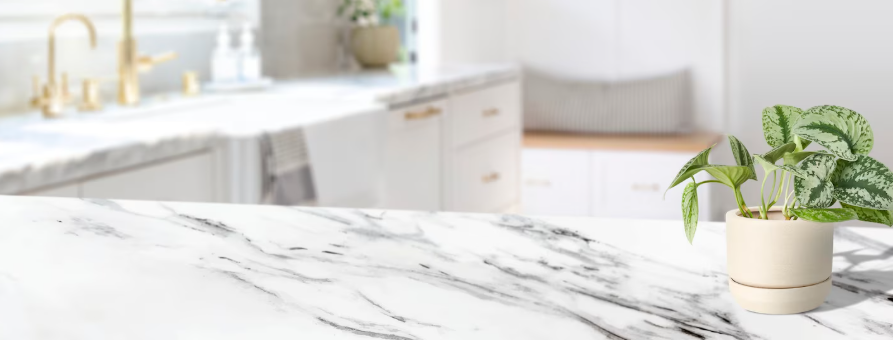 Countertops