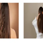 Keratin Treatment Cost