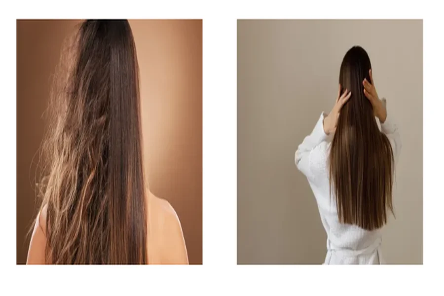 Keratin Treatment Cost