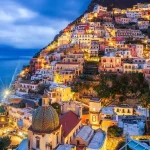 Italy Truly Luxurious