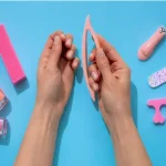Nail Tools