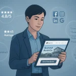 Construction Industry