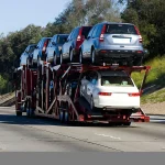 Car Shipping Costs