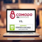 Comodo Certificates