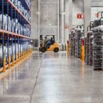 Warehousing Innovations and Traditional Solutions That Work Best for Modern Businesses