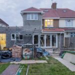 Property Additions That Can Increase Its Value