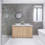 Bathroom Renovation Suggestions: Transform Your Space with Style and Functionality