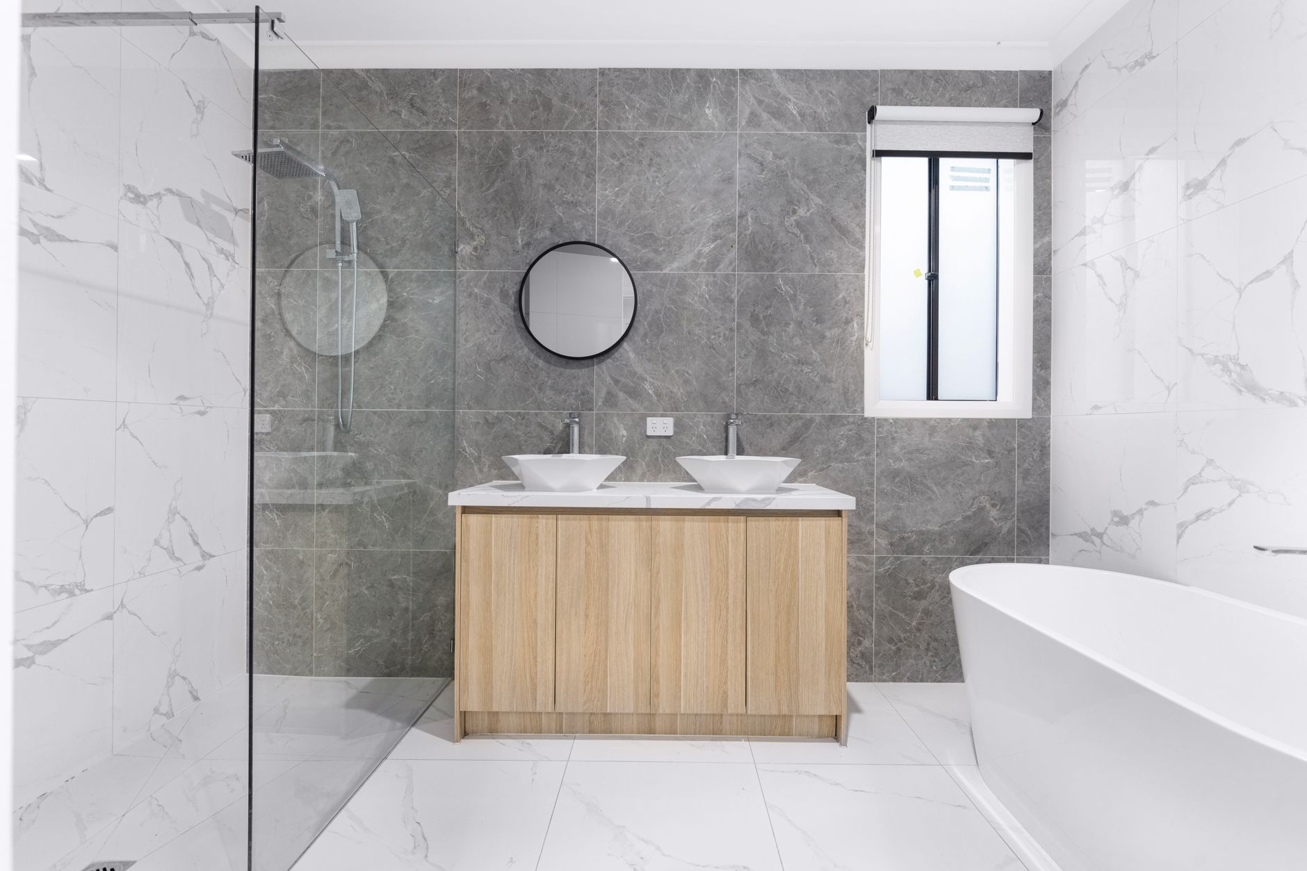 Bathroom Renovation Suggestions: Transform Your Space with Style and Functionality