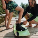 Preparing for Summer in Australia: How to Equip Your Home for Extreme Heat