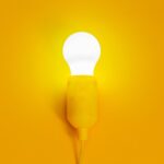Turning Big Ideas Into Eye-Catching Visual Stories