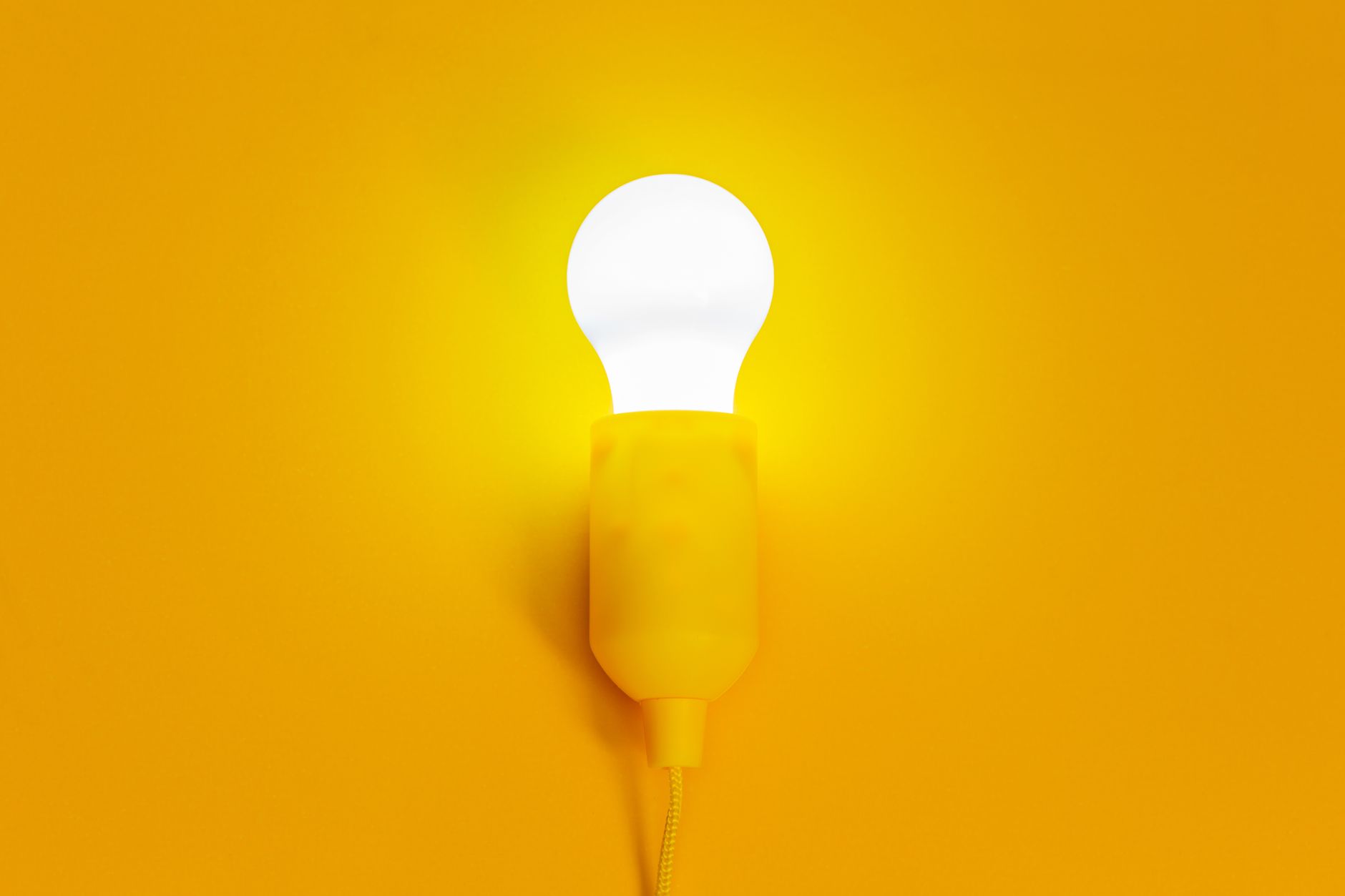 Turning Big Ideas Into Eye-Catching Visual Stories