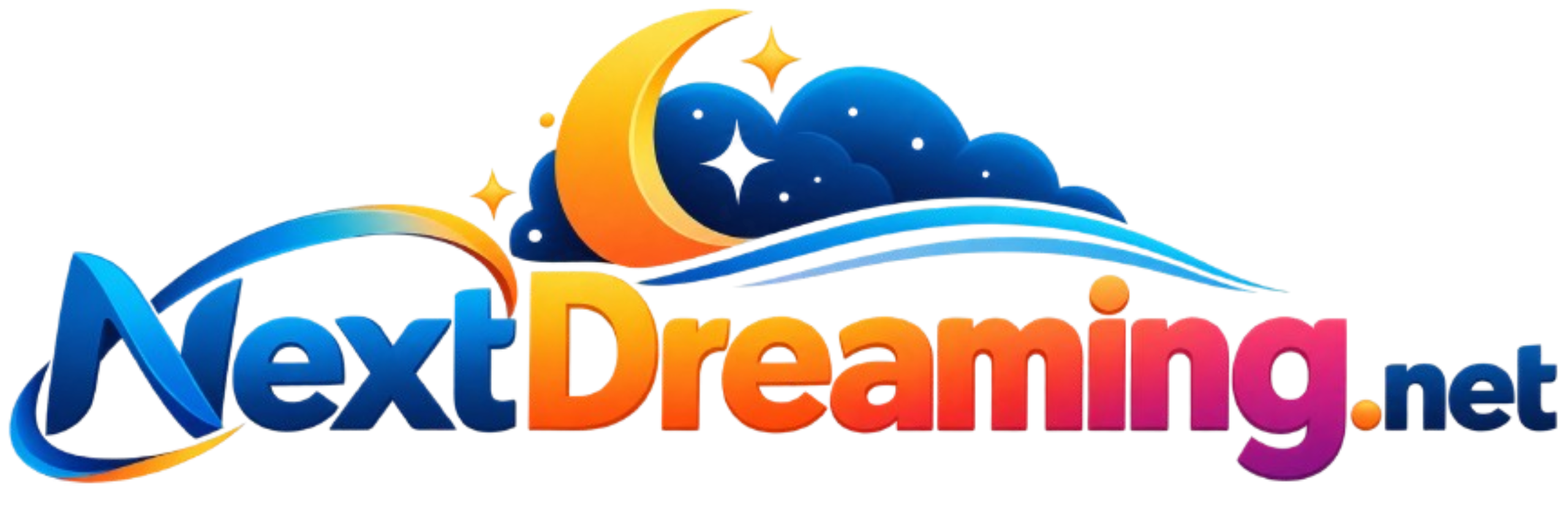 NextDreaming